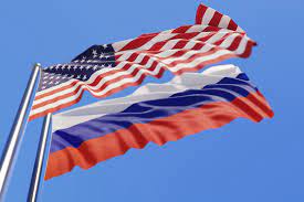 DOJ Charges Two Companies and A Dozen Individuals for Export Control and Sanctions Violations to Aid Russian Military
