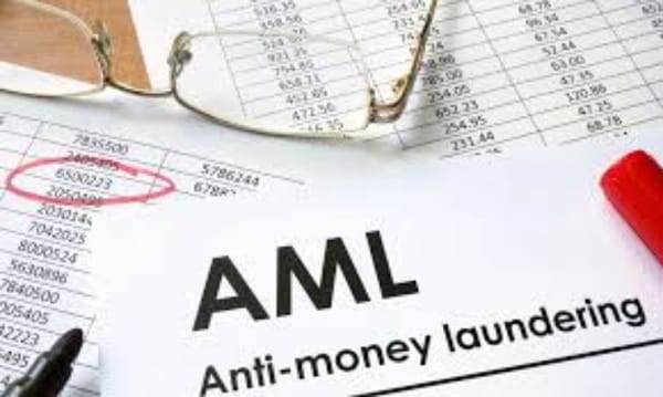 Addressing AML Risks in Your Third-Party and Vendor/Supplier Relationships (Part II of III)