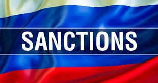 Preparing for New Russia Sanctions Program: Are You Ready?