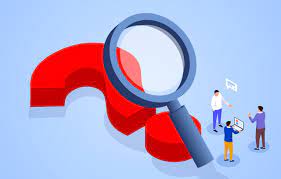 SEC's Climate and Cyber Regulations Increase Compliance and Enforcement Risks (Part II of II)