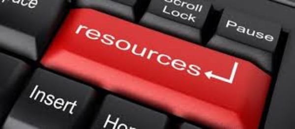 CCOs and Resources: Put Your Money Where Your Mouth Is!