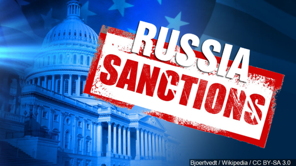 OFAC Enforcement Action Underscores Russia Sectoral Sanctions