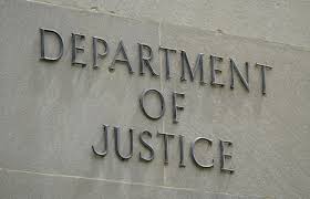Episode 345 -- Raytheon Settles for $950 Million for Fraud, FCPA, ITAR and False Claims Act Violations