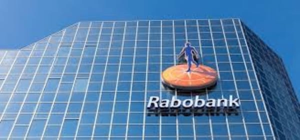 Rabobank Coughs Up $368 Million and Pleads Guilty to Conspiracy to Money Launder and Obstruct Investigation