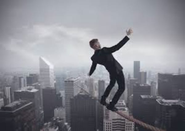 Managing Threats to Corporate Reputations (Part II of III)