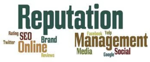 Taking Charge of a Company’s Reputation:  Assign a Single Person to Manage Reputational Risks (Part III of III)