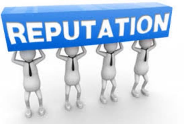 FCPA Enforcement Actions and Reputational Damage