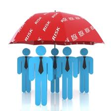 Corporate Board Oversight Responsibilities and Liability
