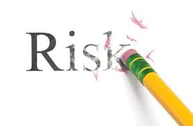 Webinar:  Taking Third Party Due Diligence to the Next Level