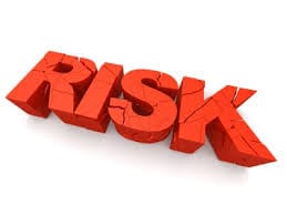 The Importance of a Risk Assessment