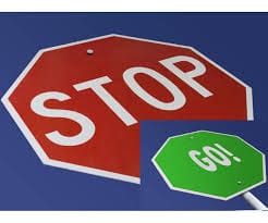 The SEC’s Financial Fraud and Accounting Task Force