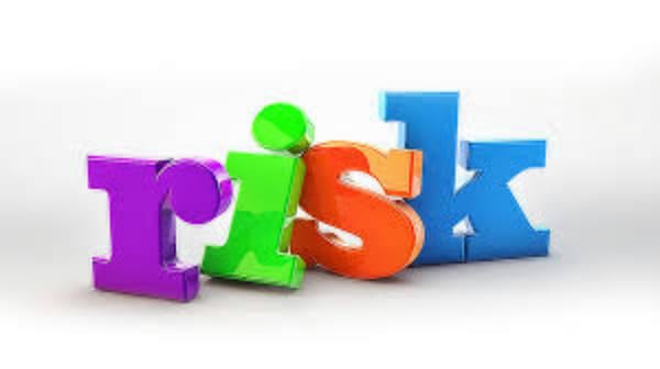 Webinar: The Importance of a Risk and Compliance Program Assessment