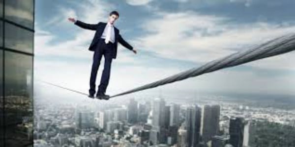 Practical Advice on Risk and Compliance Program Assessments