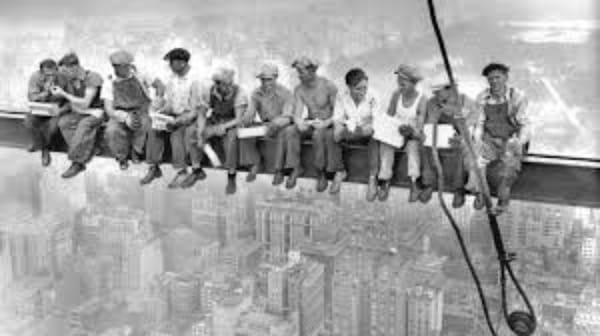 Forget About a Risk Assessment – Conduct a Risk AND Compliance Program Assessment