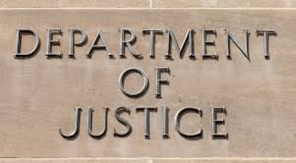 DOJ Charges Two Additional Individuals in FCPA Rolls Royce Case