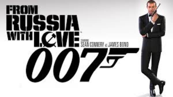 Analogic FCPA Settlement – From Russia With(out) Love