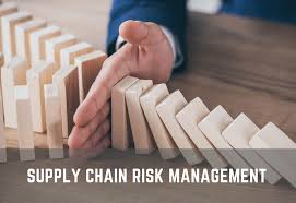 Supply Chain "Audits" and Risk Mitigation