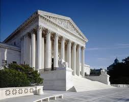 Supreme Court Continues to Pare Back Criminal Laws