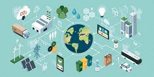 Supply Chain Disruption and Onboarding Due Diligence