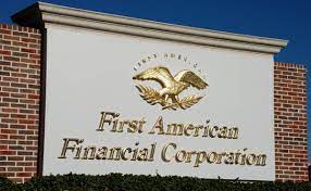 First American Financial Corporation Settles SEC Case for $487,616 for Cybersecurity Data Breach and Disclosure Failures