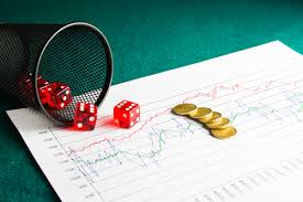 The Demand for Sustainability and Risk Management