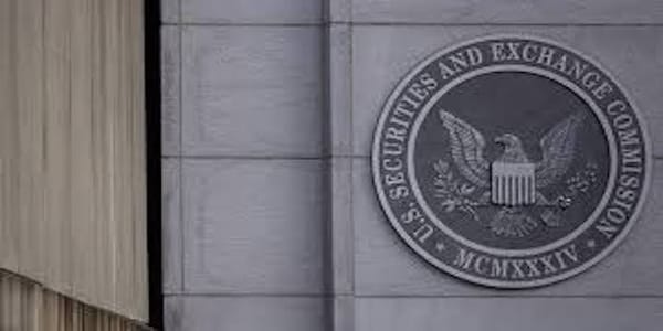 The Danger of Internal Controls Enforcement: The Andeavor SEC Settlement