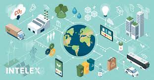 Episode 231 -- SEC Update: Climate Change and Cyber Incident Reporting Rules