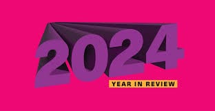 The Sanctions Year in Review: DOJ takes First Steps to Enforce "The New FCPA" While OFAC's Enforcement Actions Decline