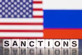 DOJ, Commerce and Treasury Issue JCN on Foreign Person Liability for Sanctions and Export Controls Violations