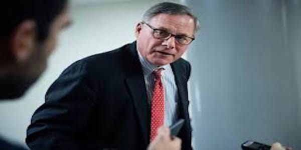 Insider Trading by Members of Congress:  An Enforcement Nightmare?