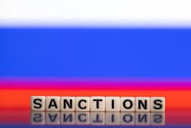 Putin’s Puppets Pick on Peppa Pig: Intellectual property rights are collateral damage in the economic war between Russia and the nations supporting Ukraine