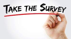 ECI Conducts Important Compliance Survey:  E&C Leaders -- Voice Your Views!