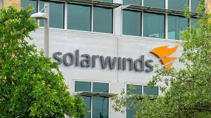 Episode 334 -- SEC Suffers Dismissal of Claims in Fraud Case Against Solarwinds