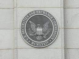 The SEC’s Push on ESG Disclosure Regulations