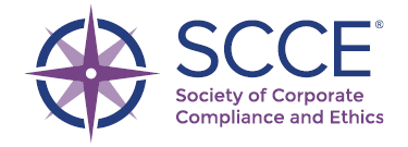 Michael Volkov on SCCE Podcast: What We Learned in 2022 and What it Means for 2023