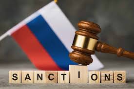 DXC Technology Company Settles  Sanctions and Export Control Violations