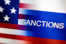 2023 Sanctions Year in Review and Predictions