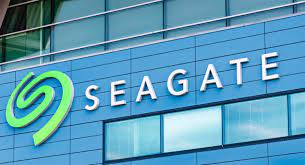 Bureau of Industry and Security Extracts $300 Million Fine Against Seagate Technology for Violation of Huawei Prohibition