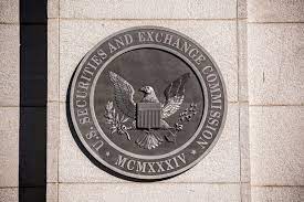 SEC Implements Clawback Rules