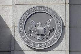 SEC Poised to Implement Complex Disclosure Obligations (Part I of II)
