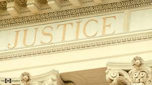 Sanctions Enforcement: “The New FCPA”