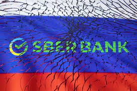 United States and Europe Ramp Up Sanctions Against Russia and Target Sberbank, Alfa Bank and “New Investments"