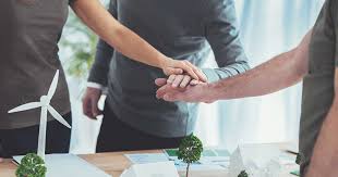 The Force Multiplier: Ethics and Sustainability
