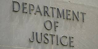 Episode 233 -- Tom Fox and Mike Volkov Discuss DOJ Criminal Trial Wins, Losses and Stumbles
