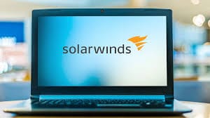 SEC Suffers Major Blow in Securities Fraud Case Against SolarWinds