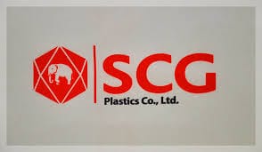 Episode 319 -- Deep Dive into SCG Plastics $20 Million Settlement with OFAC to Resolve Violations of Iran Sanctions Program