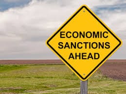 Episode 339 -- The Four Sanctions Cases that Everyone Should Know