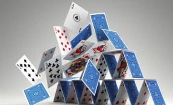 Putting Together Your Sanctions Compliance Program: Management Commitment (Part I of IV)
