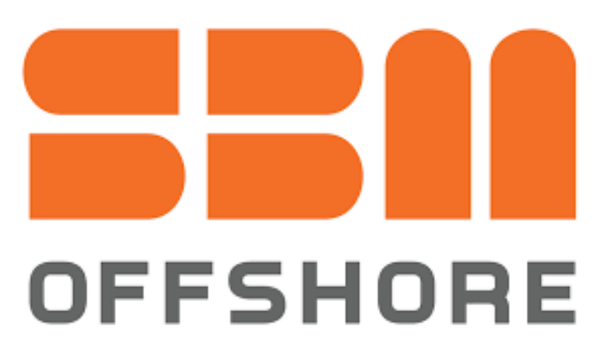 SBM Offshore Finally Reaches the Finish Line and Settles FCPA Case for $238 Million