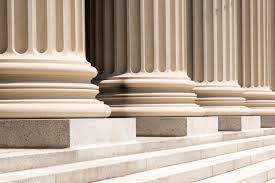 U.S. Sentencing Commission Report: Corporate Prosecutions Decline and Ethics and Compliance Programs Increase